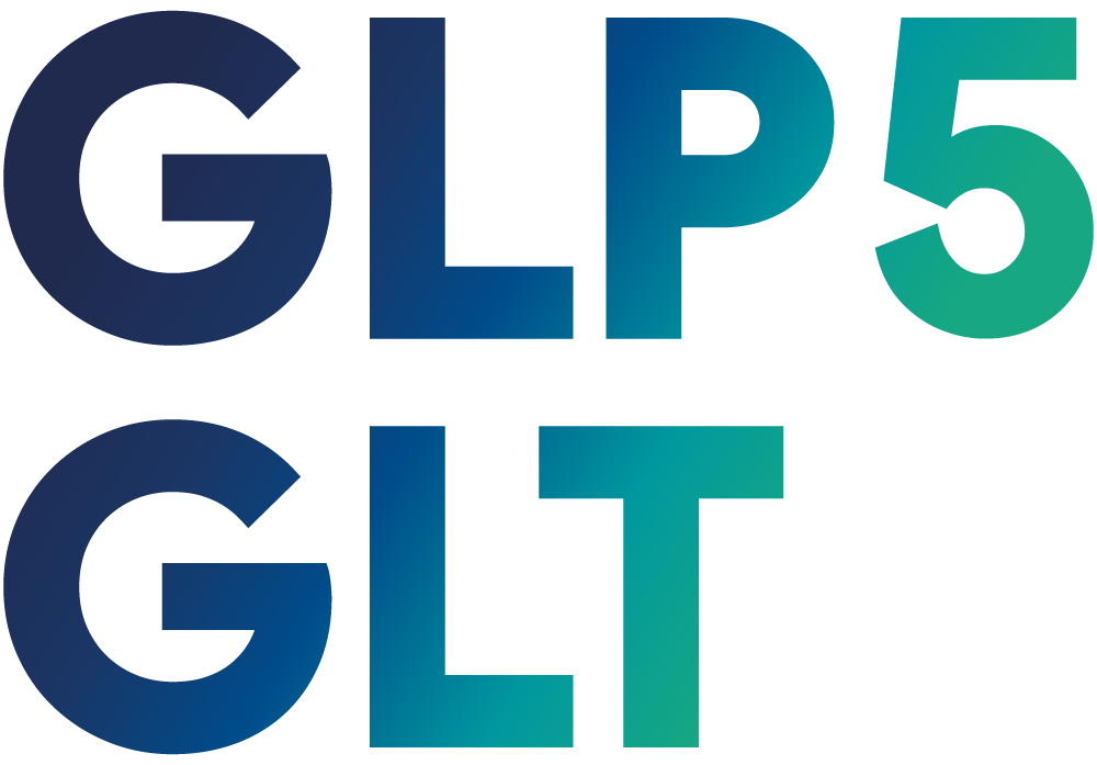 GLP5 GLT